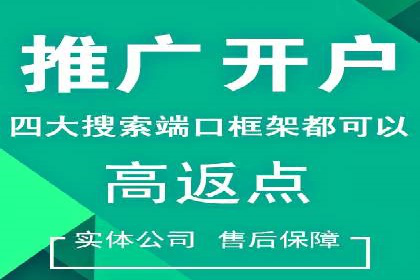 百度信息流广告的投放策略及某行业具体应用案例